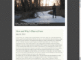 johndepew.com