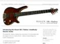 jonathan-hirsch.co.uk
