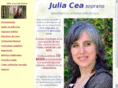 juliacea.com