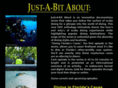 justabitabout.com