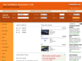 justpulsarcars.com