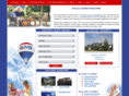kathyhansbrough.com