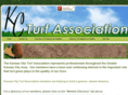 kcturf.org
