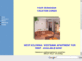 kelownaapartment.com