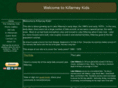 killarneykids.com