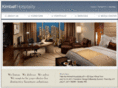 kimballhospitality.com