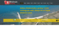kiteboardturkey.com