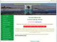 kndproperty.com