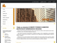komora-kb-brno.com