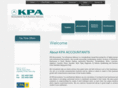 kpaaccountants.com