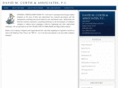 laborassociates.com