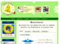 lacampanita.com