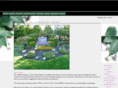 lakemontviewhoa.com
