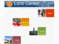 lanocenter.com