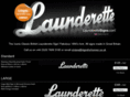 launderettesigns.com