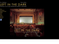 leftinthedark.info