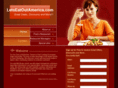 letseatoutamerica.com