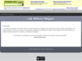 lifewithoutreligion.com