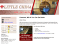 littlechinacleveland.com
