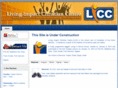 livingimpactchurch.org