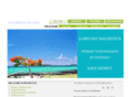 lowcostmauritius.com