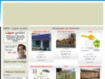 ltimoveis.com