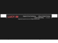 lucy-im.com