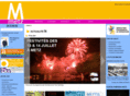 mairie-metz.com