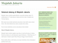 majalahjakarta.com