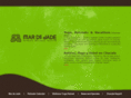 mardejade.com
