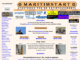 maritimstart.com