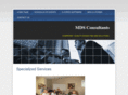 mds-knowledge.com