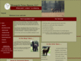 menageriefarm.com