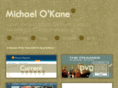 michaelokane.co.uk