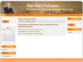 mijnhuisverkopen.info
