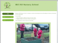 millhillnursery.org