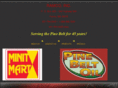 minit-mart.com