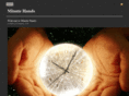 minutehands.com