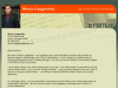 mlangworthy.net