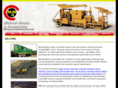 mmacoal.com