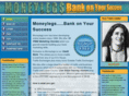 moneylegs.com