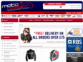moto-passion.co.uk