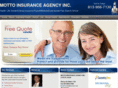 mottoinsurance.com