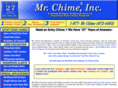 mrchime.com