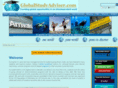 myusastudyadviser.net