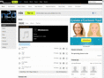 n2amusic.com