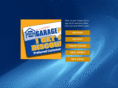 napadiscountcard.com