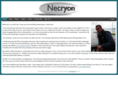 necryon.com