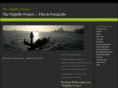 nightfly-project.com