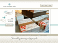 nmpaperdesign.com